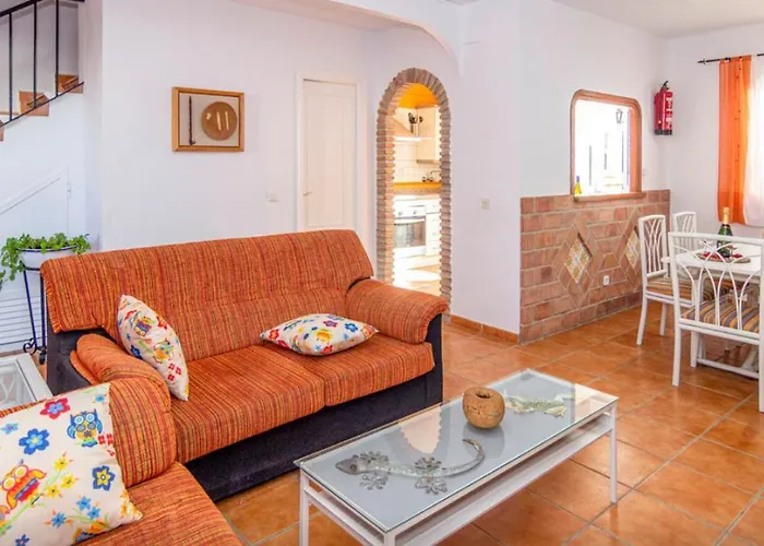 Casa Jilguero
